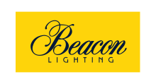 beacon lighting