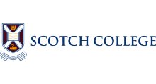 scotch college