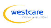 westcare