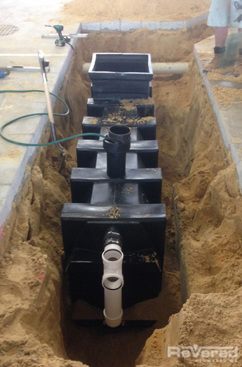 greaseinner greaseinner